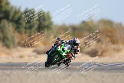 media/Jan-18-2024-Racers Edge (Thu) [[008952c709]]/B Group/Session 4 (Turn 7)/